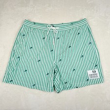 Short Sergio Tacchini Homme