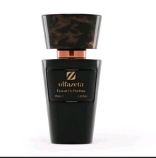 parfum Homme 70ml chogan 094