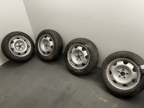 Komplteträdersatz - , vw