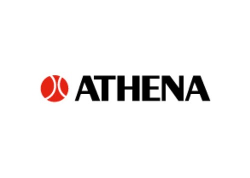 Pot échappement athena 125 - pot, d'échappement