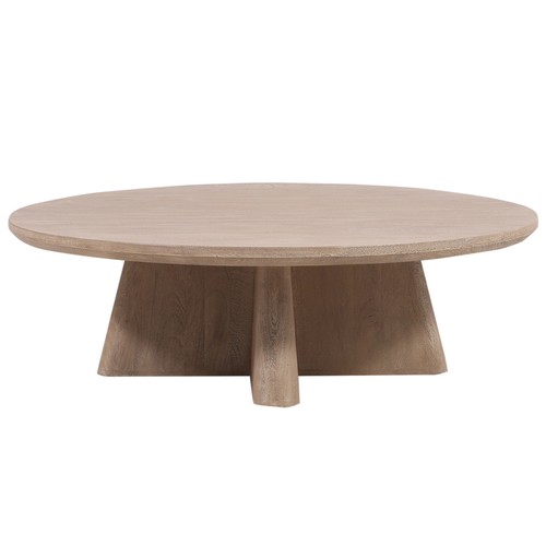 Table basse marrakesch - table,
