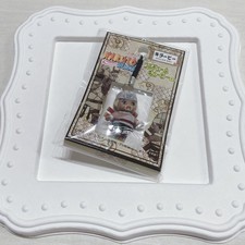 NARUTO Costume Kewpie Killer