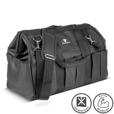 STAHLWERK Sacoche à outils