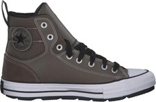Converse Chaussures Berkshire