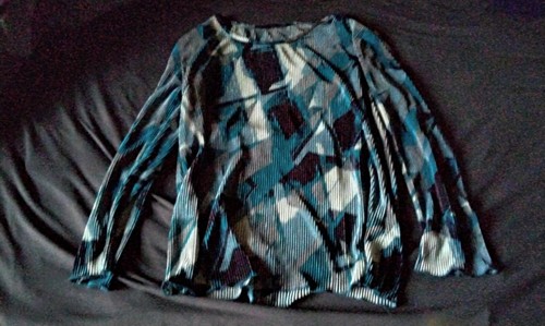 Tunique femme damart - femme,