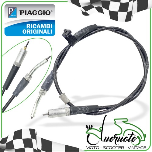 Piaggio beverly cruiser 500 - piaggio,