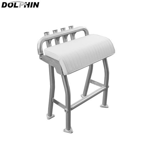 Dolphin centre console - pro, t