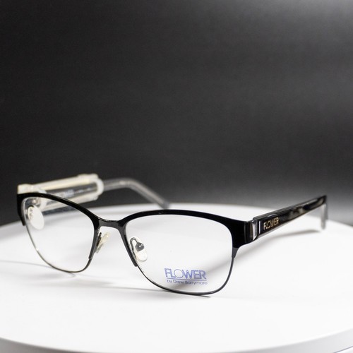 Lunettes vue montures - lunettes,