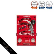 [Produit officiel japonais]