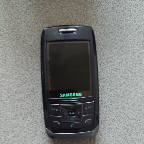 Téléphone mobile samsung - téléphone, gt