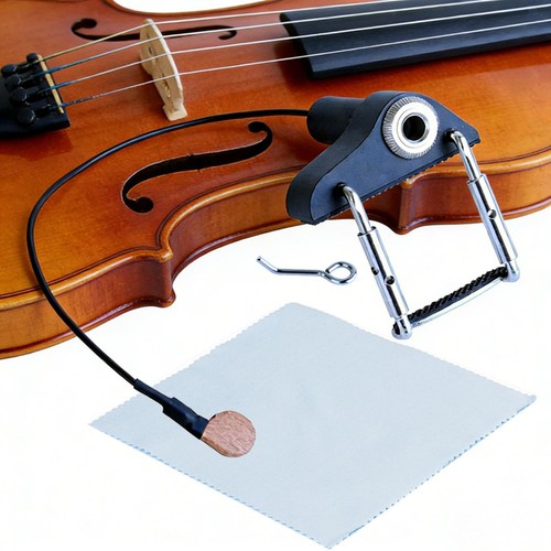Micro portable col - micro, à
