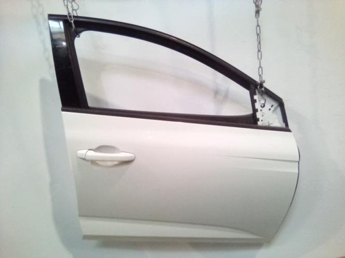 Porte avant droit renault - porte,