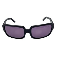 Lunettes de soleil PRADA