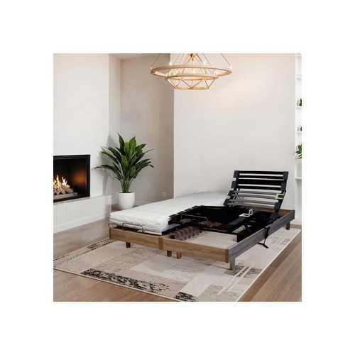 Ensemble relaxation matelas - ensemble,