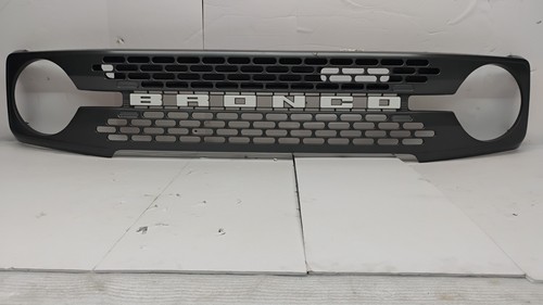 2021 2026 ford - 2021-2026, bronco