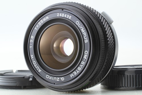 Objectif cla near - cla'd, [near