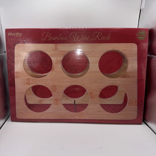Wine rack tier holds - wine,
