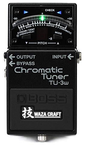 Boss craftsmanship waza craft - boss/craftsmanship,