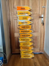 Champagne Veuve Clicquot Box Arrow to choose ( series n°1 )