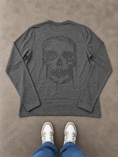 Pull zadig voltaire - pull,