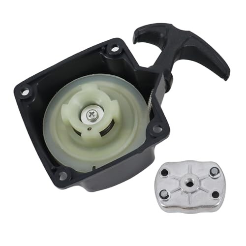 Pull start recoil starter - recoil, for