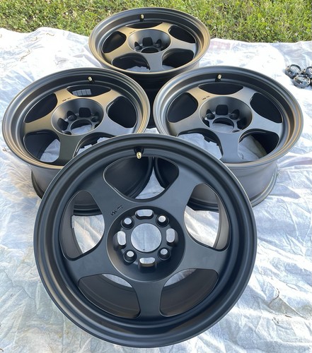 Pcs rota wheel slipstream - wheel,