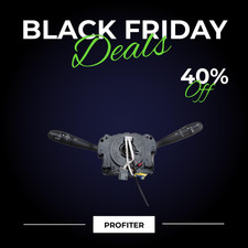 🇫🇷 BLOC COMMODOS CITROEN C3 ➤98069808XT ♻️