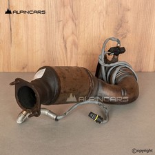 Catalyseur AT ORIGINAL BMW Z4