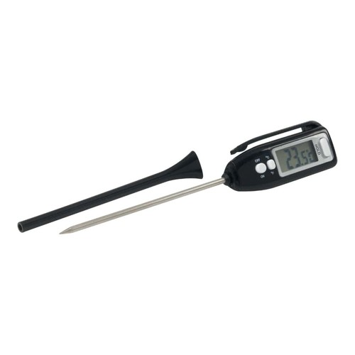 Thermomètre cuisine - thermomètre,