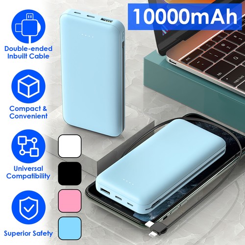 10000mah fast external power - fast,