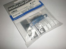 KYOSHO IHW26 Aluminium