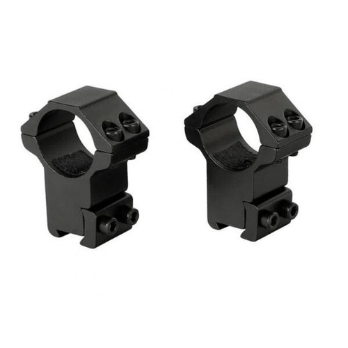 Colliers fixation pour - fixation,