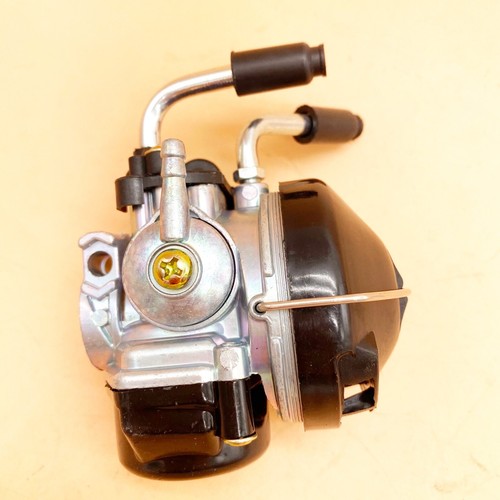 Motorcycle carburetor for - motorcycle,