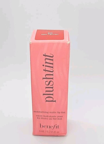 Benefit plushtint red - 20,