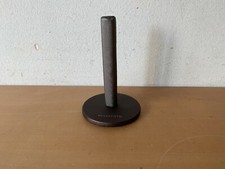 Support De Bijoux PESAVENTO -