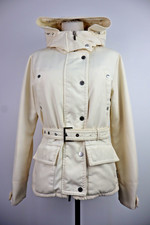 Moncler Giubbotto D'Hiver