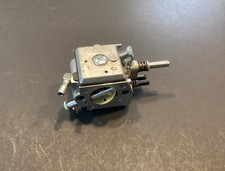 NOS NEW Sachs Dolmar 116 120 Chainsaw Carburetor Walbro HDA22 Free Ship