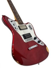 Fender Japan 1999-02 JGS-75