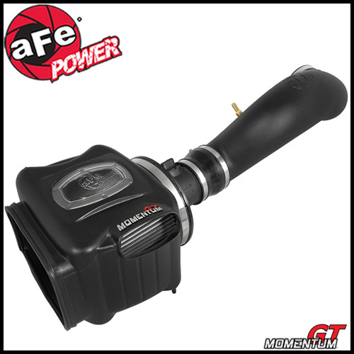 Afe momentum cold - momentum, air