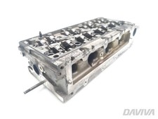 Audi A3 Tête de moteur 1.6