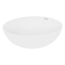 Vasque à poser lavabo