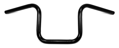 Guidon pouce - 1, mm)