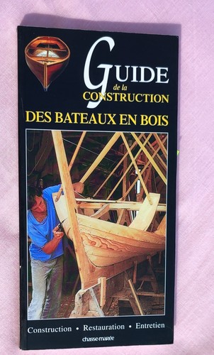 Guide la construction - la,