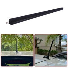 Mât d'antenne de toit de