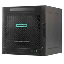 HPe – Microserver Proliant