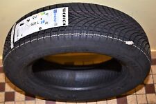 1 pneu 4 saisons DEBICA NAVIGATOR 3 185/65 R15 88H 3PMSF neuf