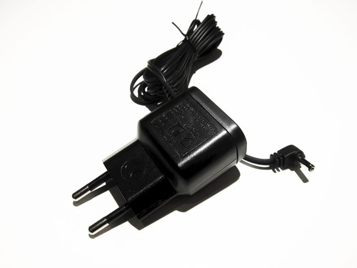 Philips chargeur - philips,