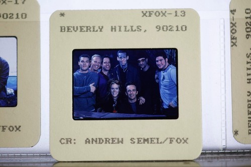 Beverly hills 90210 ian - hills,
