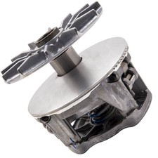 Embrayage Primaire For Polaris