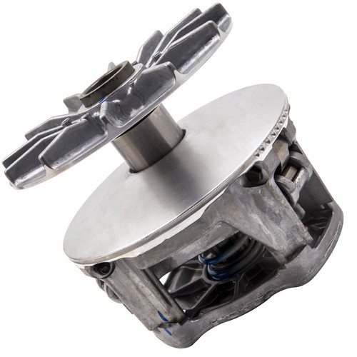 Embrayage primaire for polaris - primaire,